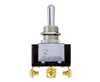3 Prong Momentary Toggle Switch 15 AMP Max, Sold Each