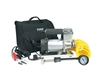 300P Portable Compressor Kit (12V, 33% Duty, 150 PSI, 30 Min. @ 30 PSI)