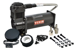 Viair 380C Chrome Compressor