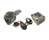 Viair Compressor replacement parts