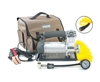 400P Portable Compressor Kit (12V, 33% Duty, 150 PSI, 40 Min. @ 30 PSI)