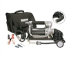 440P Portable Compressor Kit (12V, CE, 33% Duty, 150 PSI, 30 Min. @ 30 PSI)