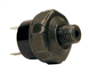 Viair Pressure Switch