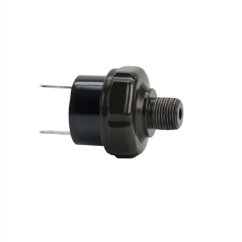 Viair Pressure Switch