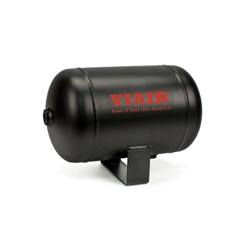 Viair 91010 Tank