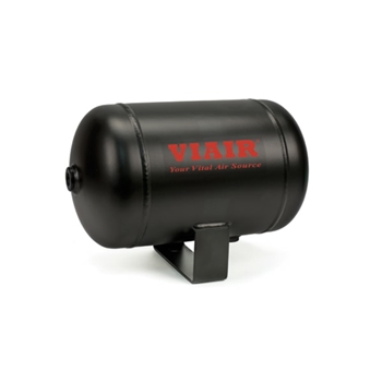 Viair 91010 Tank