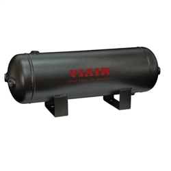 Viair 91022 Tank