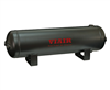 Viair 91028 Tank 200 PSI Max