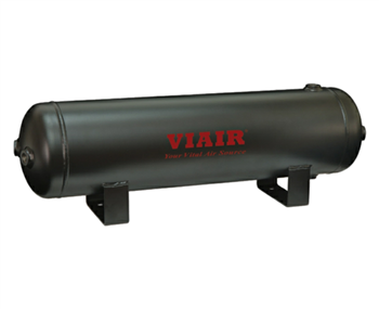 Viair 91028 Tank 200 PSI Max