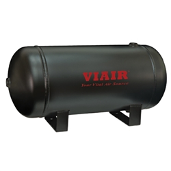 Viair 91050 Tank 150 PSI Max