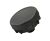 Viair 92636 Filter Housing For Stealth Black Compressor