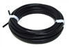 50 FT 1/8" OD DOT Approved Brake Hose, Tubing, Airline