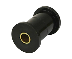 Polyurethane Bushing for 4 Links, 3 links and Tubular control arms