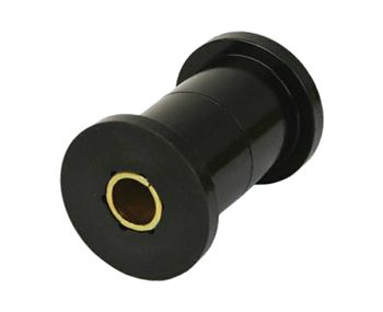 Polyurethane Bushing for 4 Links, 3 links and Tubular control arms