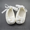 Lovely flower baby shoesâ€“ B-SHOES-056