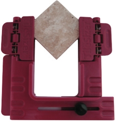 TileSizer tile cutting tool