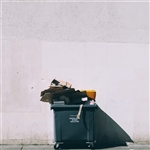 Duty of Care: Implications for Day-to-Day Wastes Management | EBIS-HS