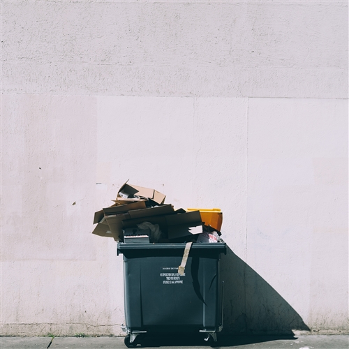 Duty of Care: Implications for Day-to-Day Wastes Management | EBIS-HS