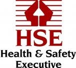 Managing Health & Safety Enforcement