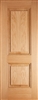 Arnhem Oak Interior Door