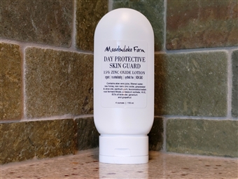 Day Protective Lotion