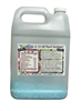 F61228 1 Gallon JUG of 6-12-28 (2 lbs) of Verti-Gro Hydroponic Plant Nutrient 6-12-28 with trace minerals.