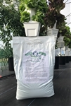 F61228 25lb Bag 6-12-28 Verti-Gro Plant Nutrient Boxed for Shipping