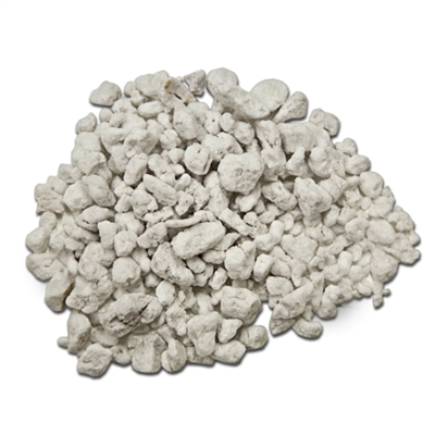 GMPE-10GalBox - Growing Media, 10 gallon bag Coarse Perlite