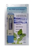 HM Digital TDS-80 Economy Meter for EC, TDS and Temperature