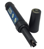 Milwaukee TDS Waterproof Meter