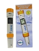 HM Digital / #pH-200 / Professional pH HM Digital pH Meter