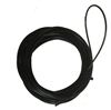 Emitter tubing - Drip Irrigation 100ft Roll w/out Punch Tool
