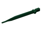 Emitter Stake Green - Spray Irrigation - Bag of 25