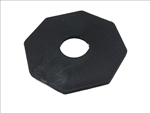 Rota-Stack Swivel / Rotation plate (Minimum Qty. 10)