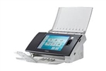 Canon imageFORMULA Scanfront 300p Scanner Refurbished