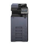 COPYSTAR CS2553CI REFURBISHED