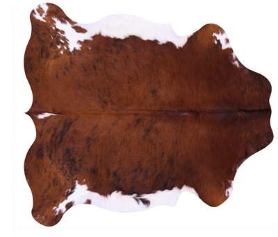 Natural Cowhide Rug