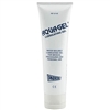 AquaGel Lubricating Gel 5oz Waterbased