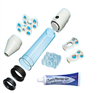 SomaTherapy-ED Touch II Vacuum ED Pump Therapy System