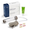 Osbon ErecAid Classic OTC Manuel ED Pump Therapy System