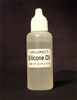 Vacurect Silicone Oil
