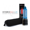 Bathmate Hydromax X30