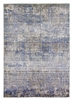 mystique bohemian rug grey