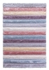 passion-stripes-3d-shaggy-rug-multicoloured