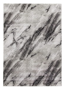 Bellini Quartz rug - light grey