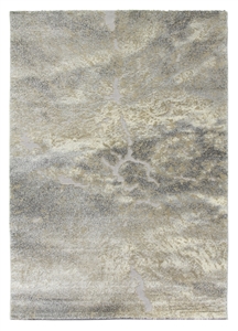 cream grey abstract modern rug callisto mist