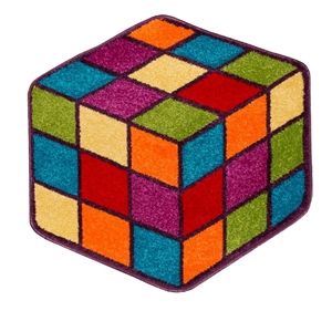 Rubiks-Children's-Rug