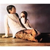 Willow Tree Father & Daughter Family Figurine