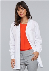 32" Labcoat