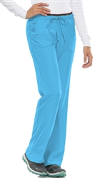 #20110 HeartSoul Drawstring Pant